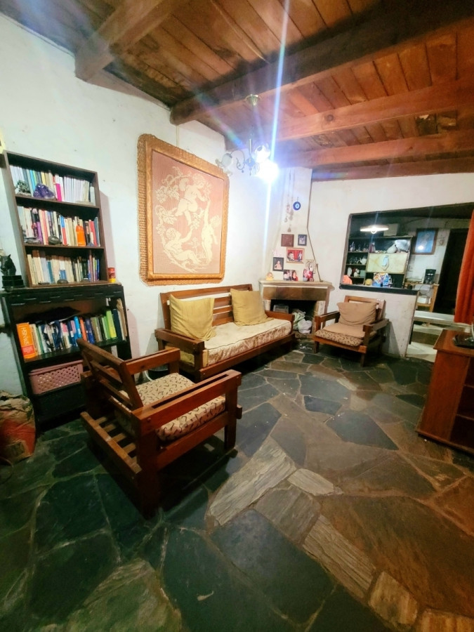 Casa en Venta!!