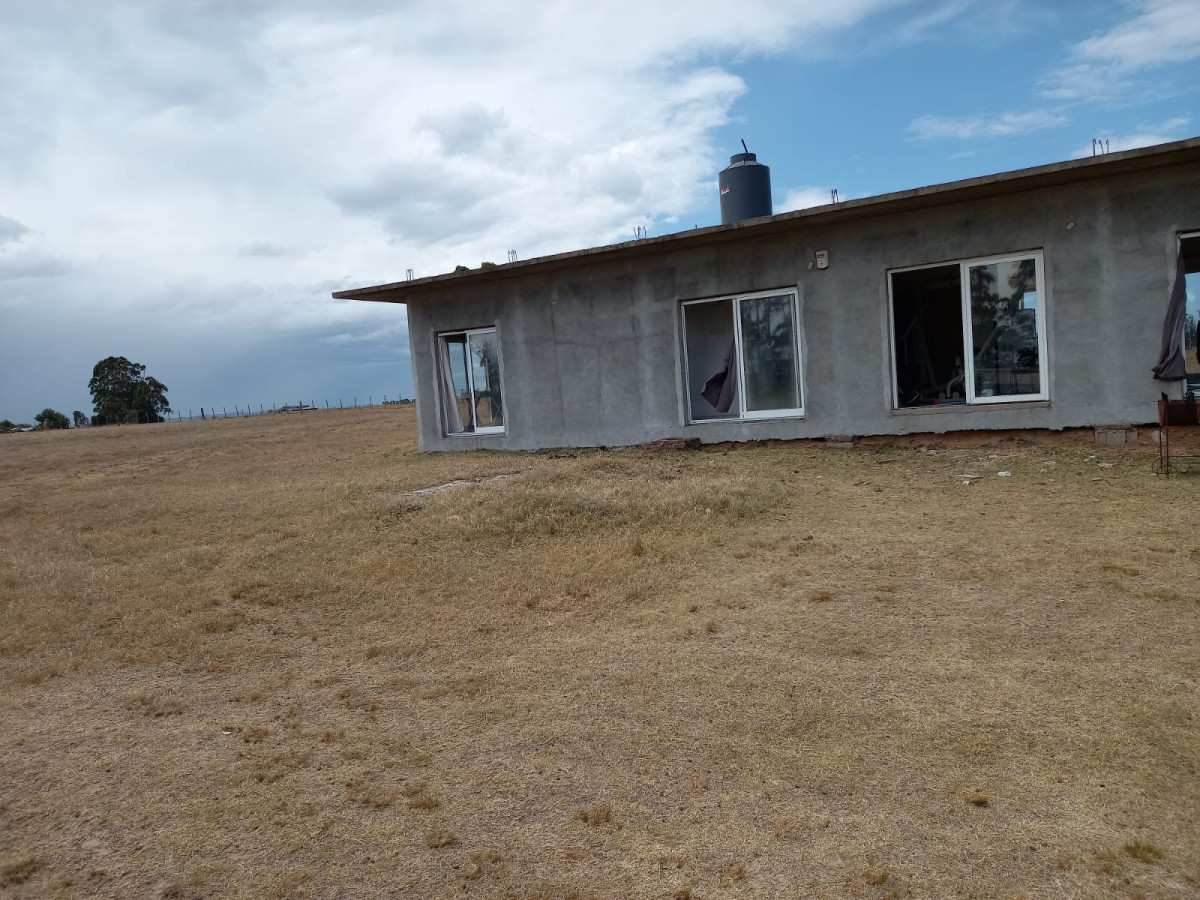 Chacra en venta , San Carlos , Maldonado 