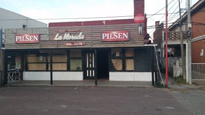 LOCAL EN PUNTA DEL ESTE - VENTA