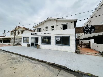 Negocio en Venta , Punta del Este