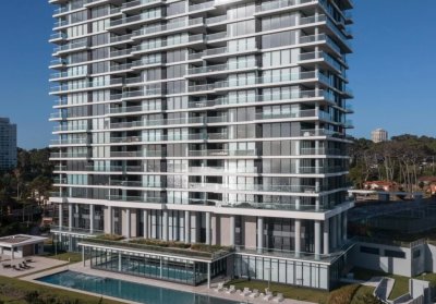 VENETIAN RESIDENCIAS AL MAR