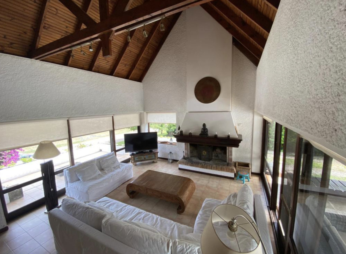 Casa en Lugano