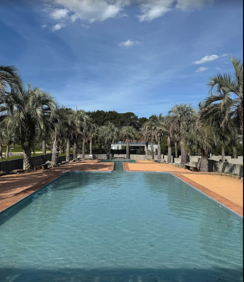 ESPECTACULAR TERRENO EN PINAR DEL FARO