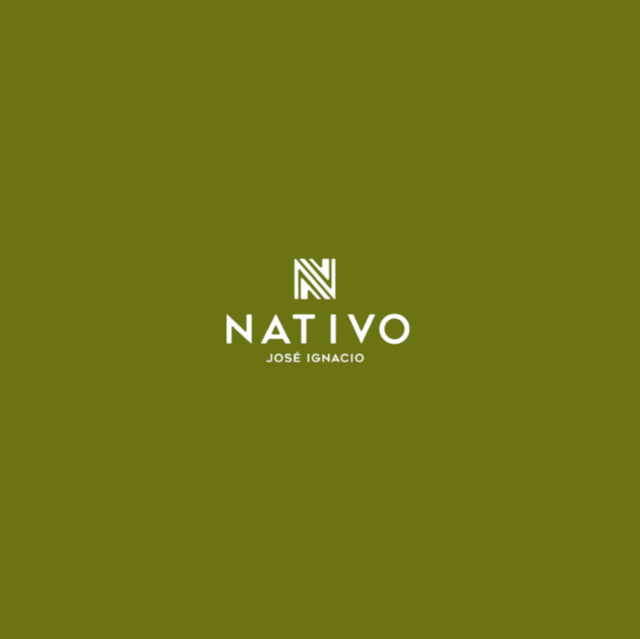 NATIVO BARRIO PRIVADO