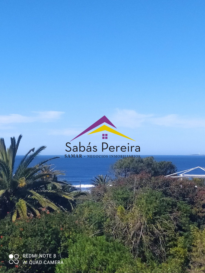 La Barra - GoPunta - Portal Inmobiliario de Punta del Este - Maldonado