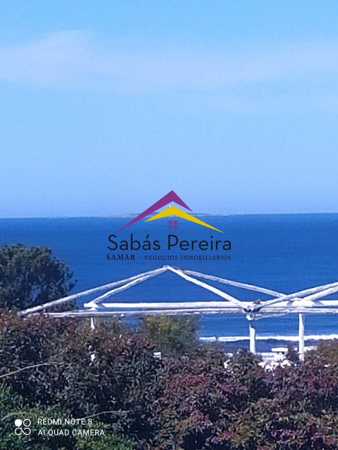 La Barra - GoPunta - Portal Inmobiliario de Punta del Este - Maldonado