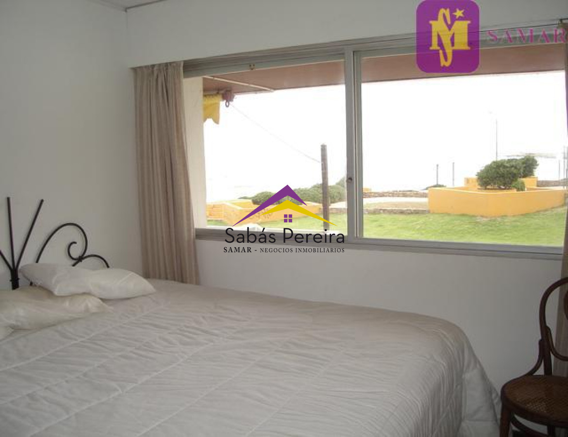 Peninsula - GoPunta - Portal Inmobiliario de Punta del Este - Maldonado