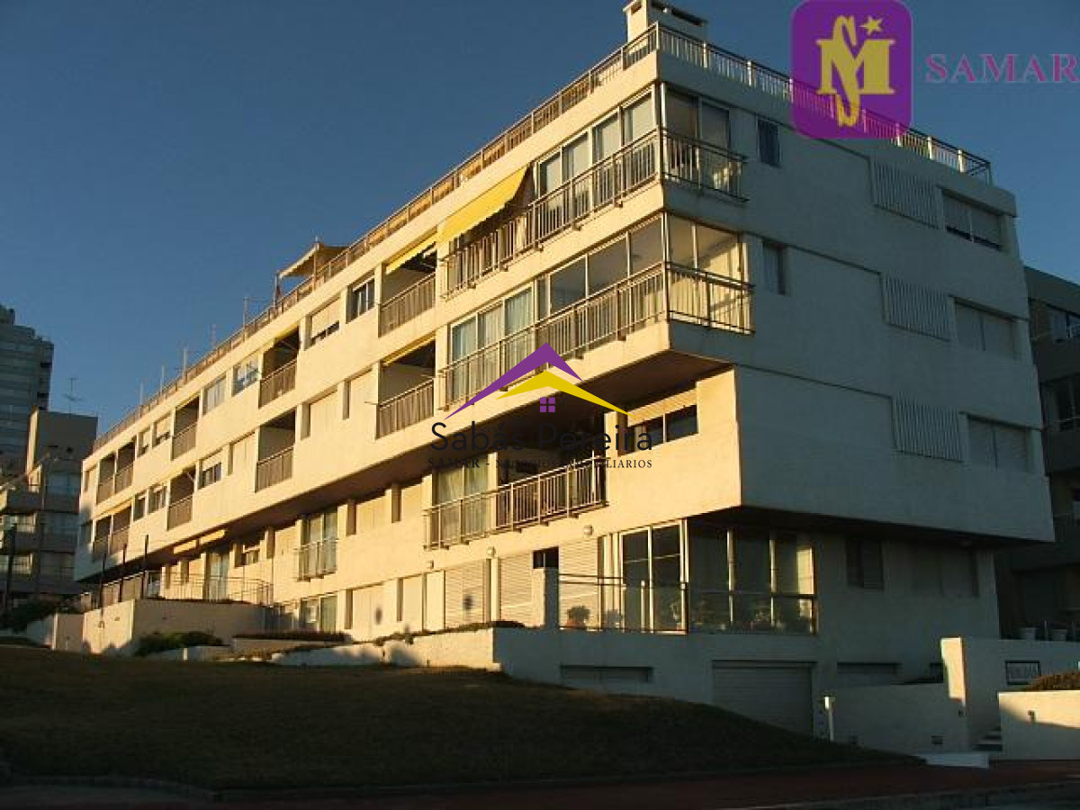 Peninsula - GoPunta - Portal Inmobiliario de Punta del Este - Maldonado