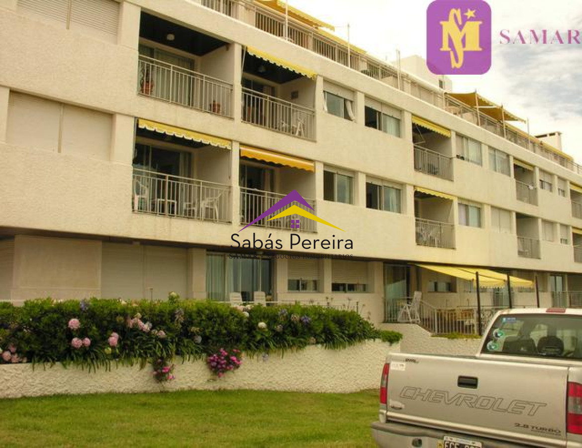 Peninsula - GoPunta - Portal Inmobiliario de Punta del Este - Maldonado