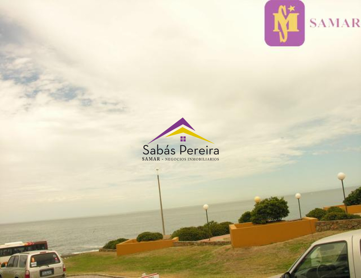 Peninsula - GoPunta - Portal Inmobiliario de Punta del Este - Maldonado