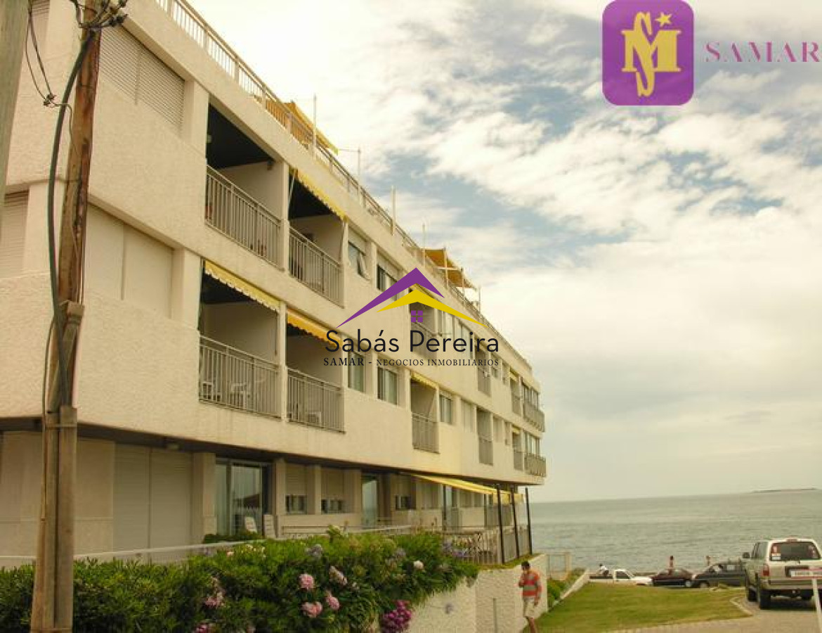 Peninsula - GoPunta - Portal Inmobiliario de Punta del Este - Maldonado