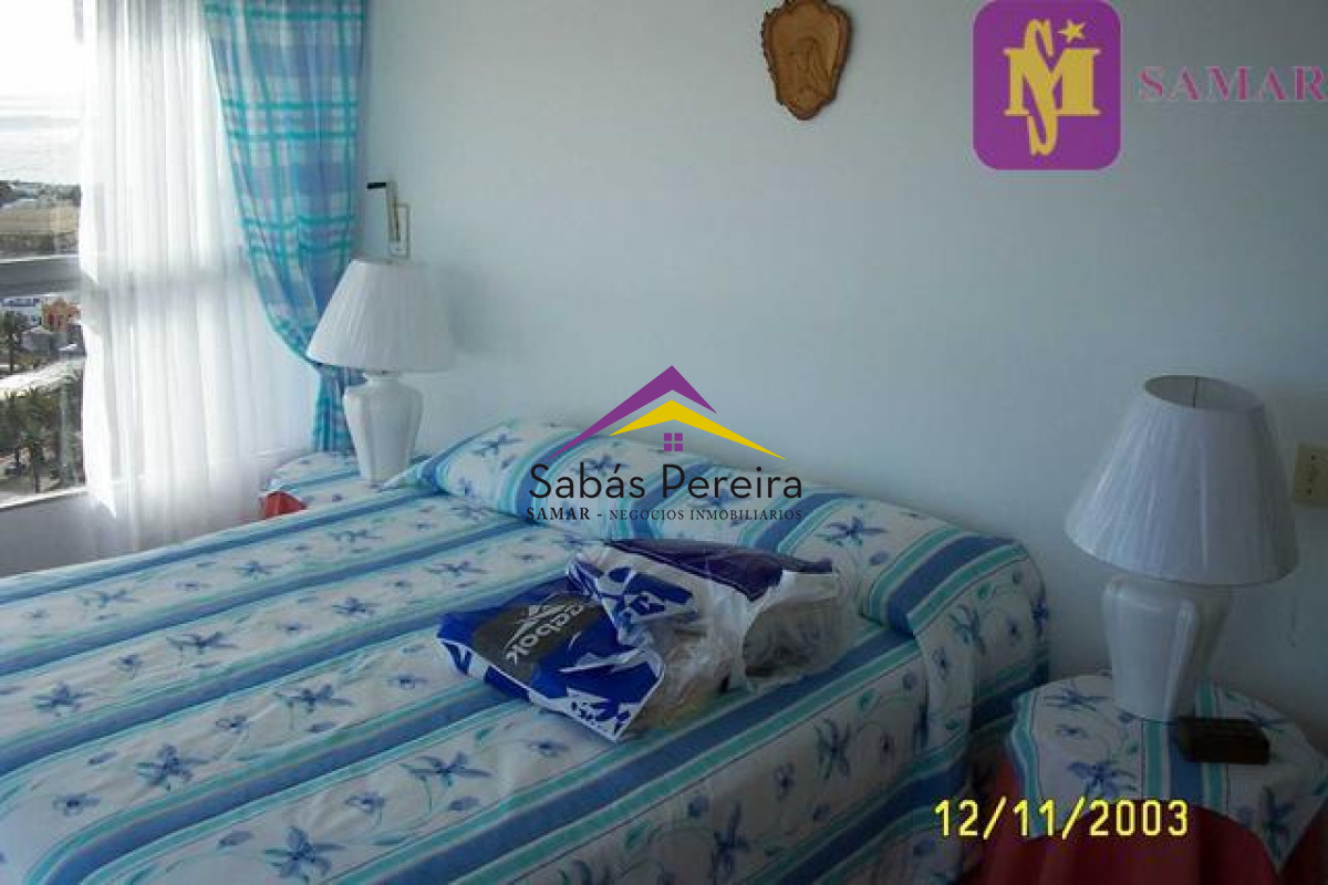 Peninsula - GoPunta - Portal Inmobiliario de Punta del Este - Maldonado