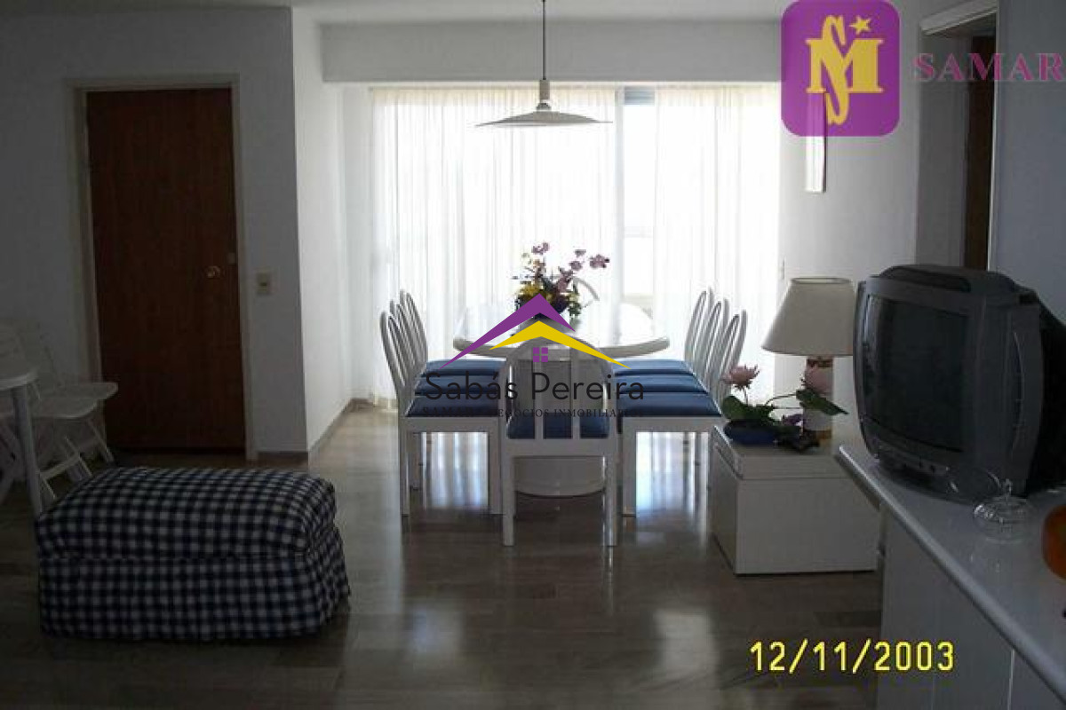 Peninsula - GoPunta - Portal Inmobiliario de Punta del Este - Maldonado