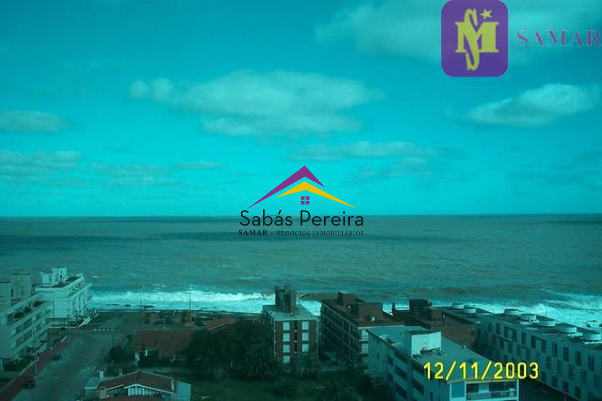 Peninsula - GoPunta - Portal Inmobiliario de Punta del Este - Maldonado