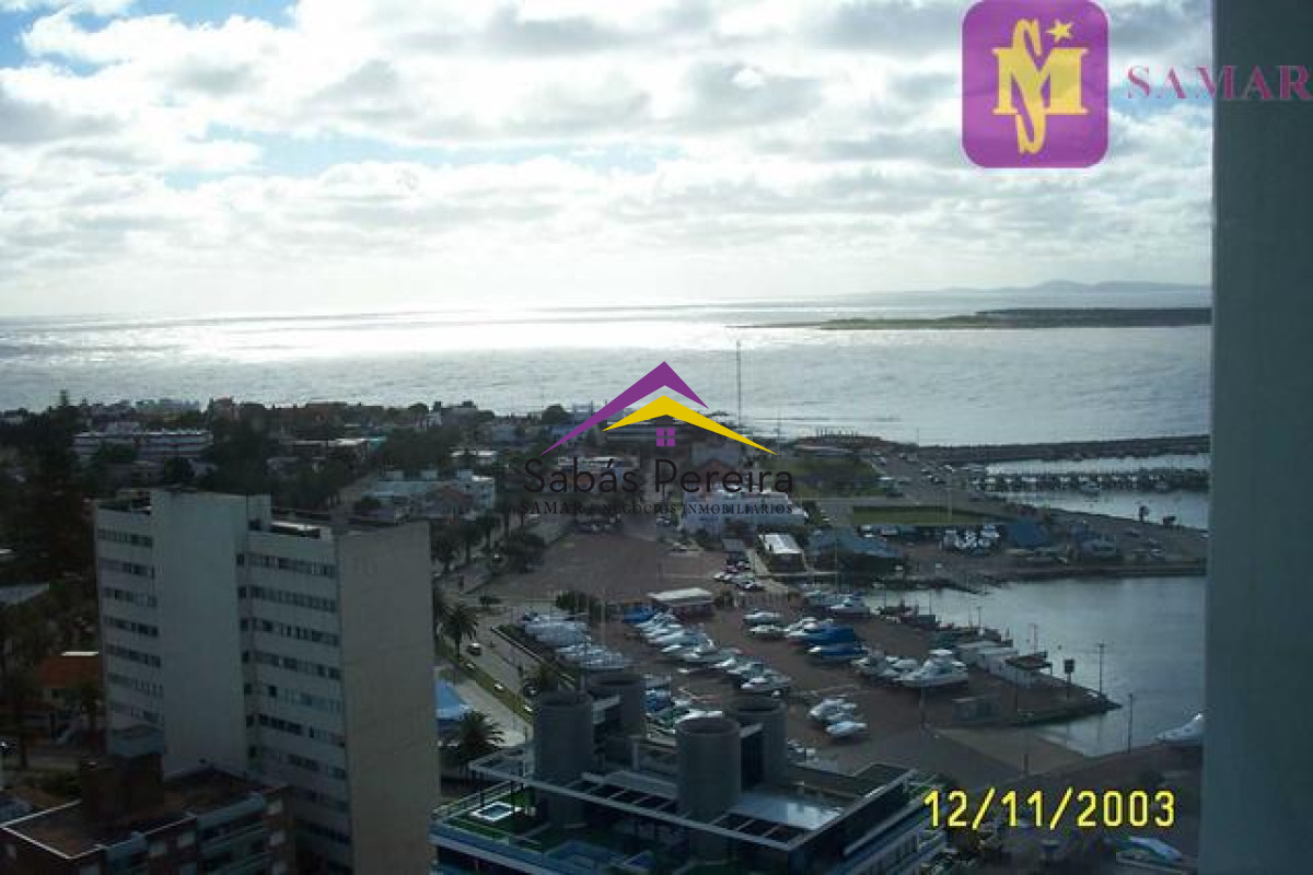 Peninsula - GoPunta - Portal Inmobiliario de Punta del Este - Maldonado