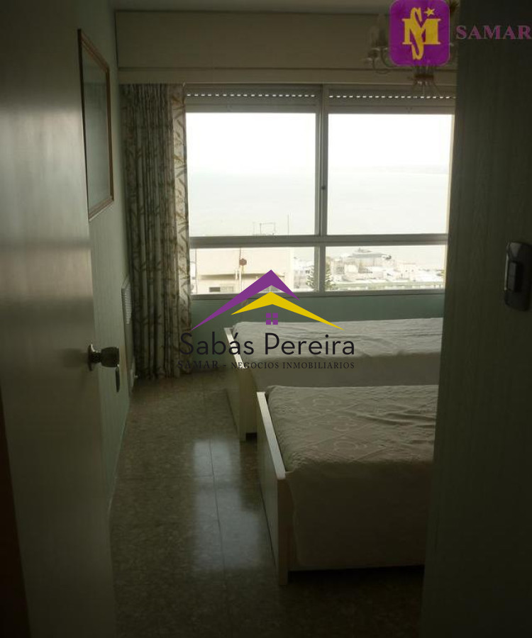 Peninsula - GoPunta - Portal Inmobiliario de Punta del Este - Maldonado