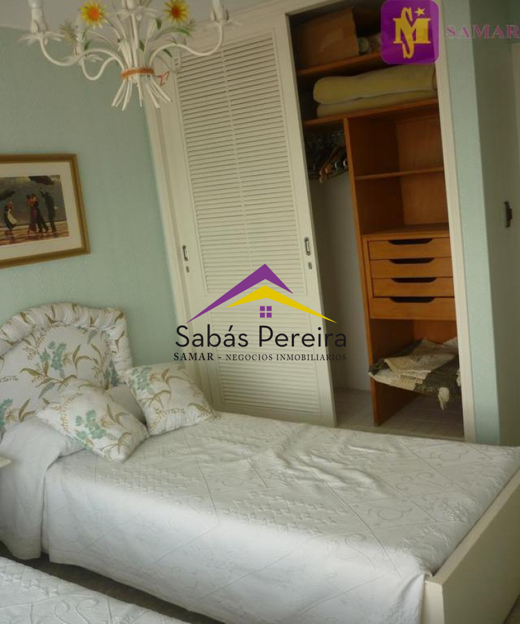 Peninsula - GoPunta - Portal Inmobiliario de Punta del Este - Maldonado