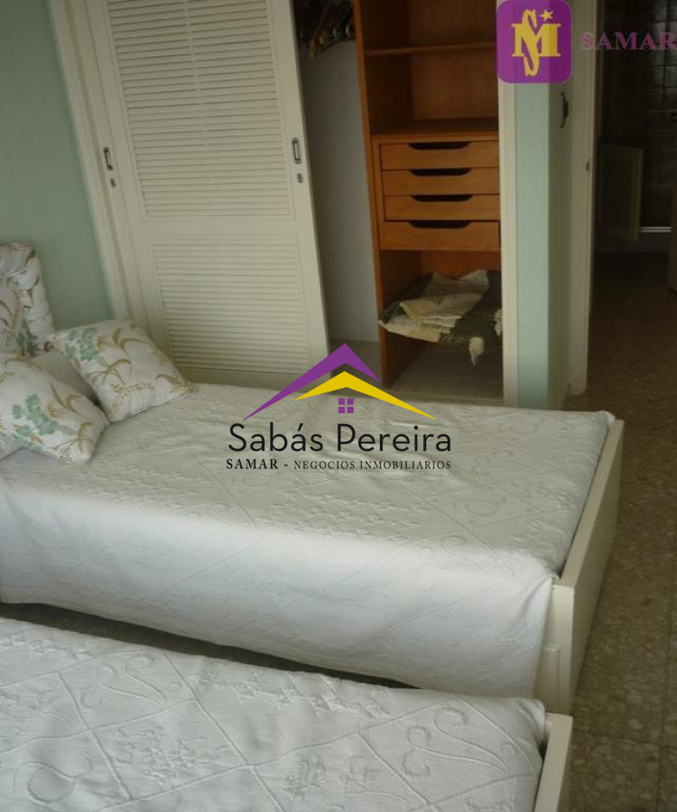 Peninsula - GoPunta - Portal Inmobiliario de Punta del Este - Maldonado
