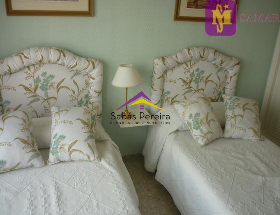 Peninsula - GoPunta - Portal Inmobiliario de Punta del Este - Maldonado