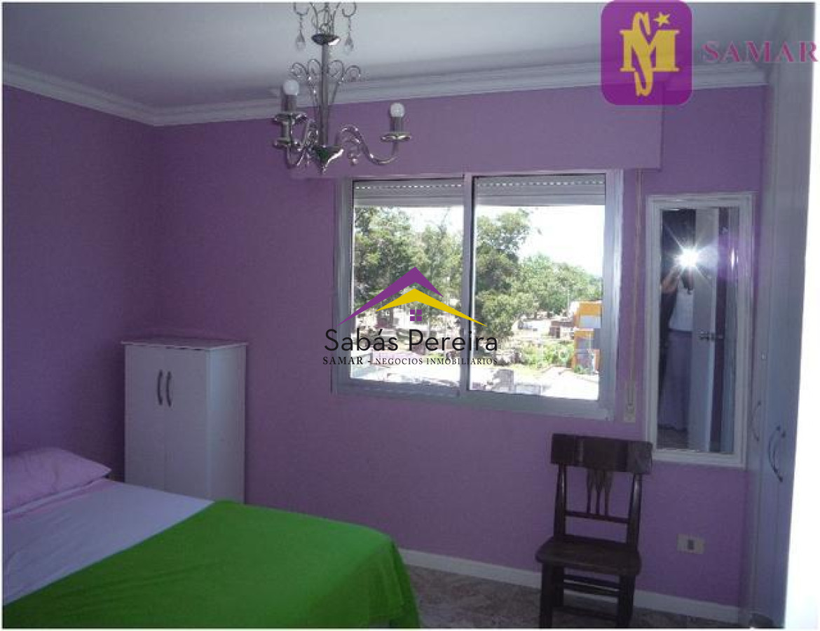 Maldonado - GoPunta - Portal Inmobiliario de Punta del Este - Maldonado