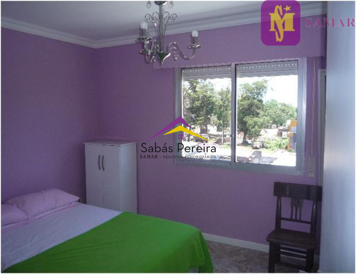 Maldonado - GoPunta - Portal Inmobiliario de Punta del Este - Maldonado