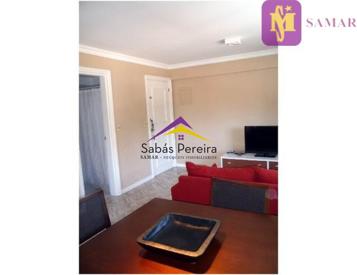 Maldonado - GoPunta - Portal Inmobiliario de Punta del Este - Maldonado