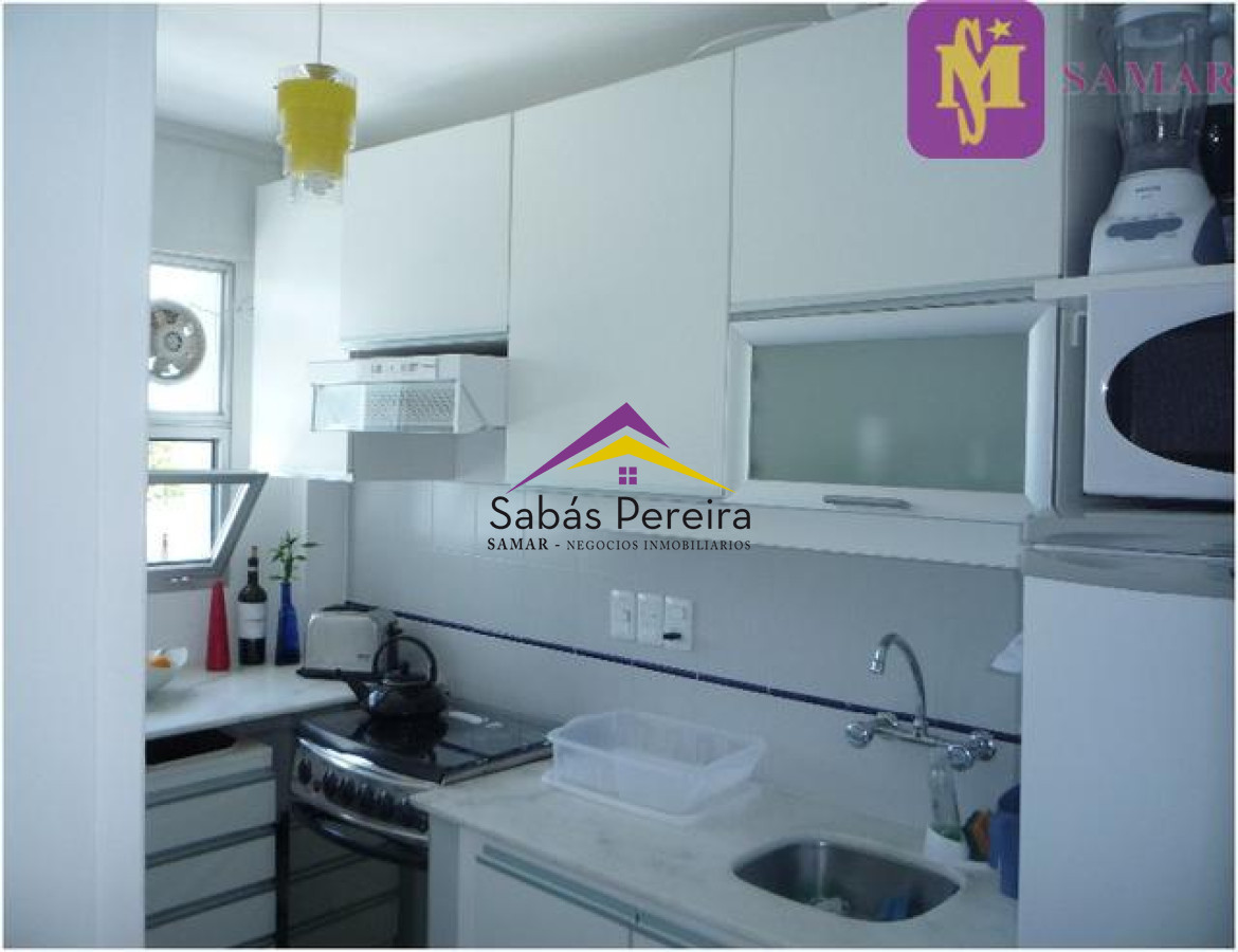 Maldonado - GoPunta - Portal Inmobiliario de Punta del Este - Maldonado