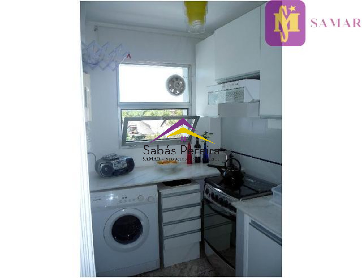 Maldonado - GoPunta - Portal Inmobiliario de Punta del Este - Maldonado