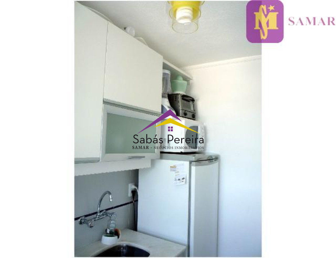 Maldonado - GoPunta - Portal Inmobiliario de Punta del Este - Maldonado