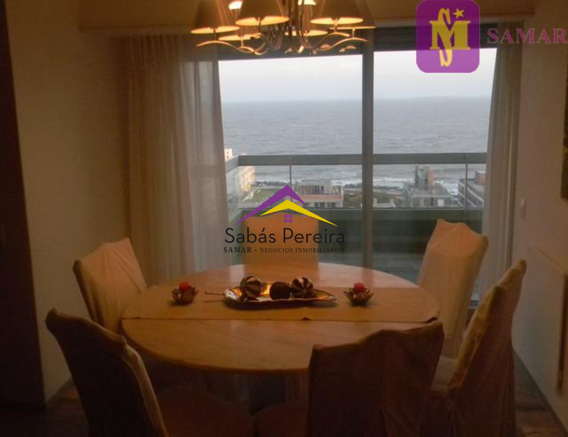 Peninsula - GoPunta - Portal Inmobiliario de Punta del Este - Maldonado