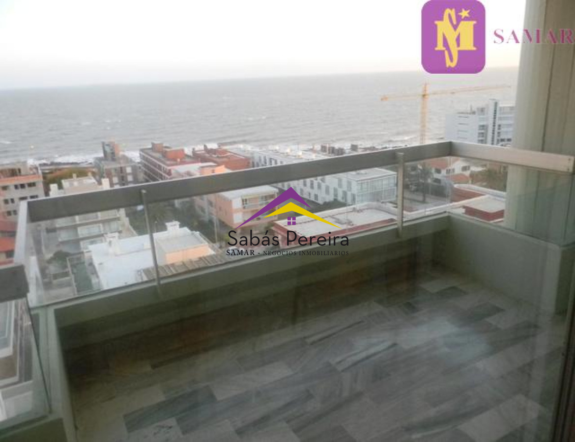 Peninsula - GoPunta - Portal Inmobiliario de Punta del Este - Maldonado