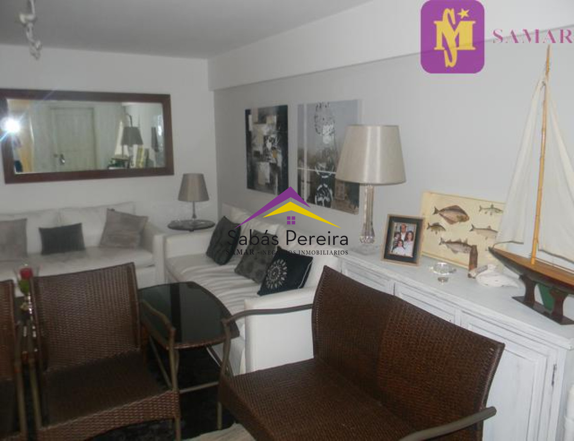 Peninsula - GoPunta - Portal Inmobiliario de Punta del Este - Maldonado