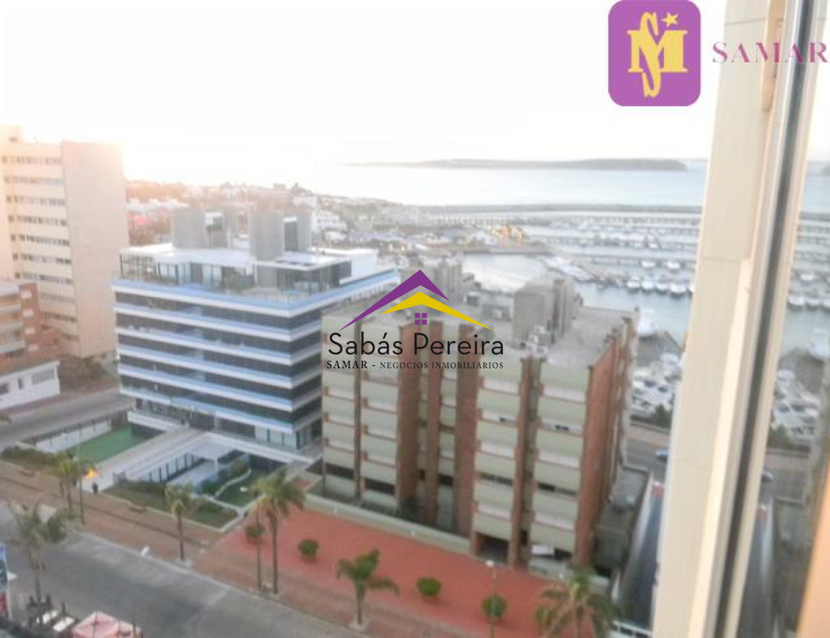 Peninsula - GoPunta - Portal Inmobiliario de Punta del Este - Maldonado