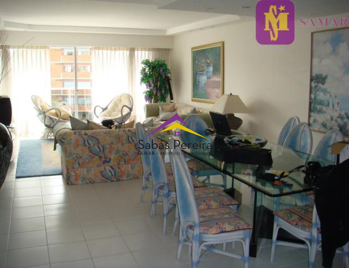 Brava - GoPunta - Portal Inmobiliario de Punta del Este - Maldonado