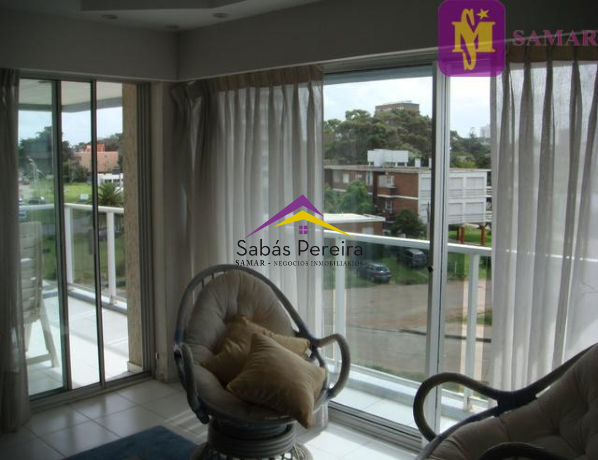 Brava - GoPunta - Portal Inmobiliario de Punta del Este - Maldonado