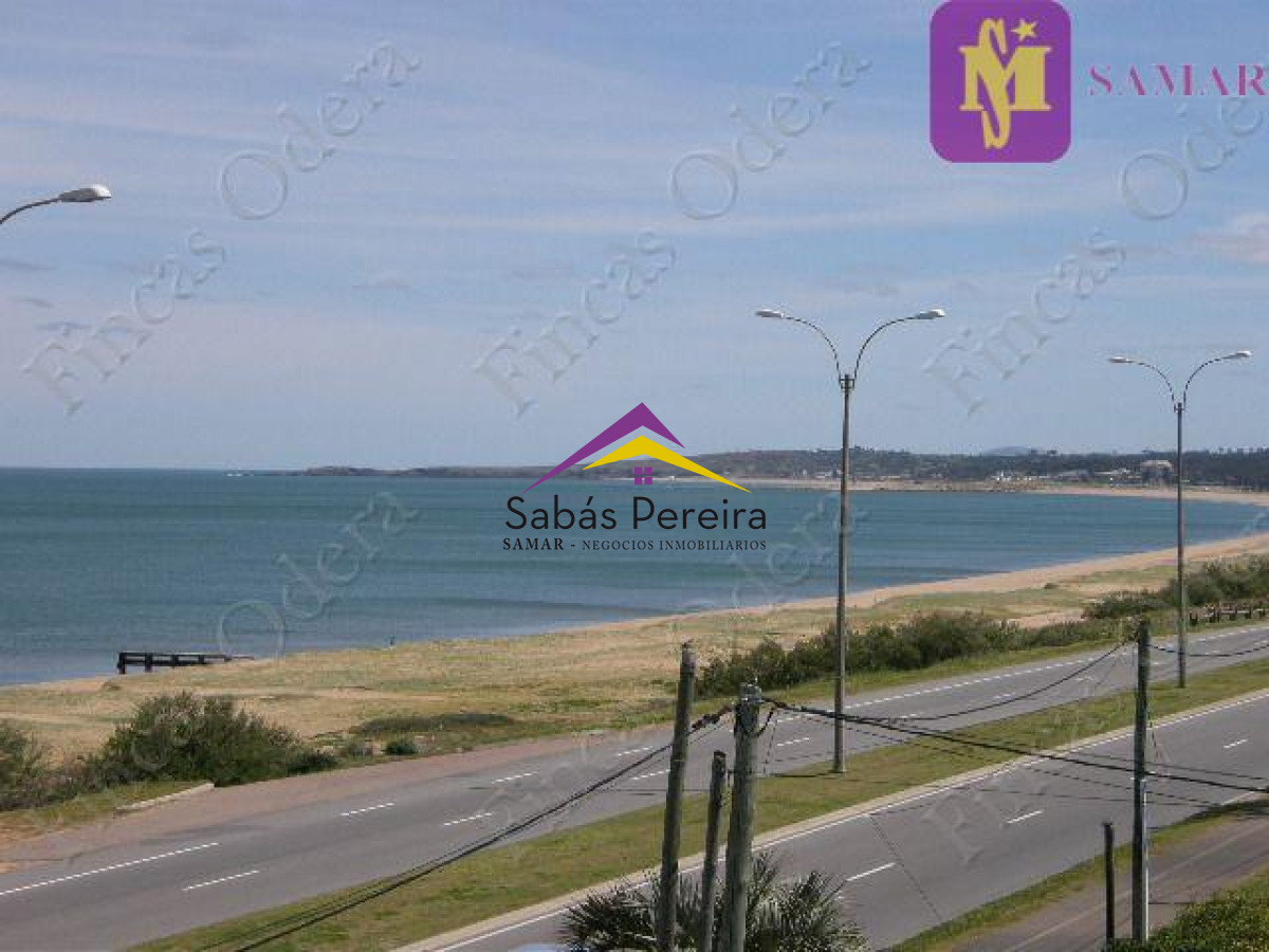 Pinares - GoPunta - Portal Inmobiliario de Punta del Este - Maldonado