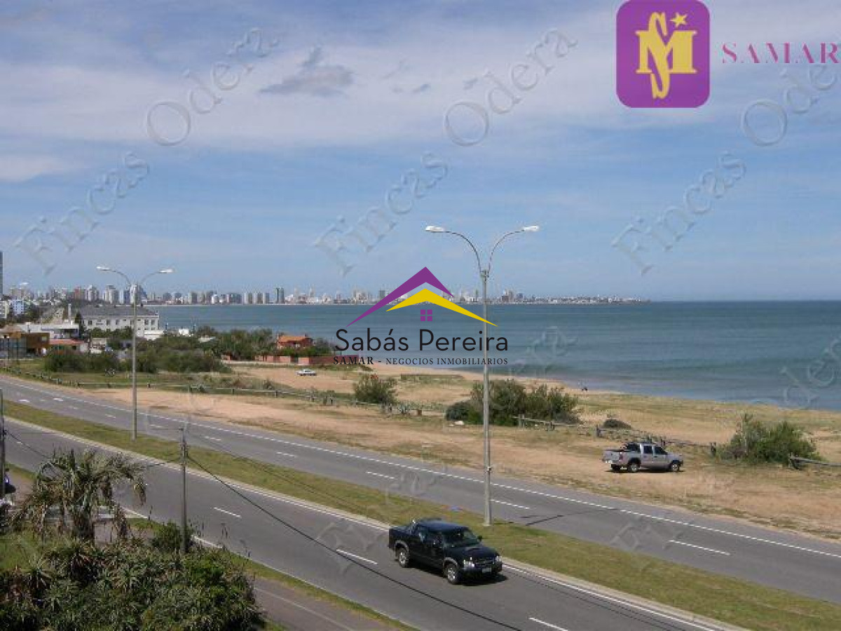 Pinares - GoPunta - Portal Inmobiliario de Punta del Este - Maldonado