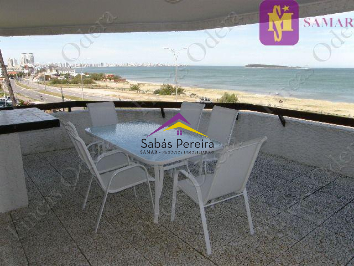 Pinares - GoPunta - Portal Inmobiliario de Punta del Este - Maldonado