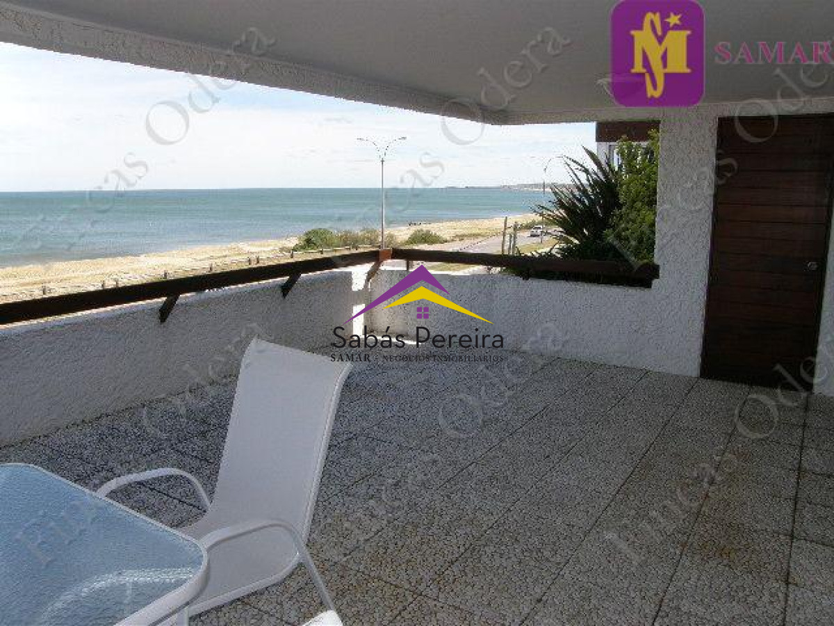 Pinares - GoPunta - Portal Inmobiliario de Punta del Este - Maldonado