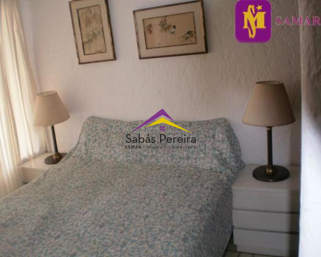 Aidy Grill - GoPunta - Portal Inmobiliario de Punta del Este - Maldonado