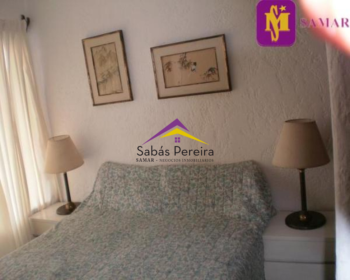 Aidy Grill - GoPunta - Portal Inmobiliario de Punta del Este - Maldonado
