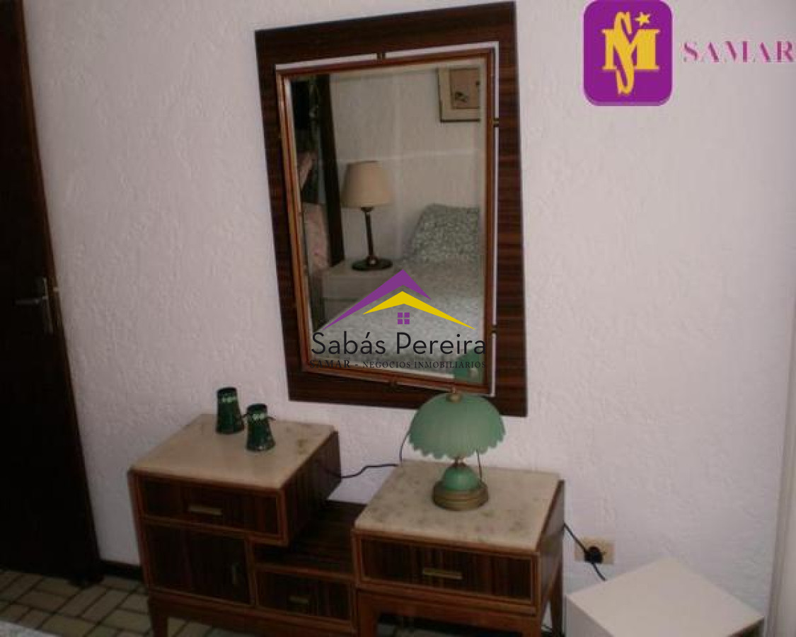 Aidy Grill - GoPunta - Portal Inmobiliario de Punta del Este - Maldonado