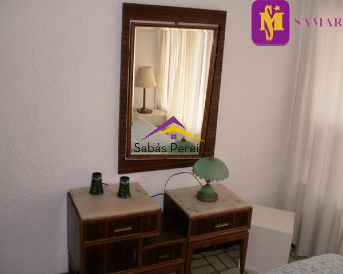 Aidy Grill - GoPunta - Portal Inmobiliario de Punta del Este - Maldonado