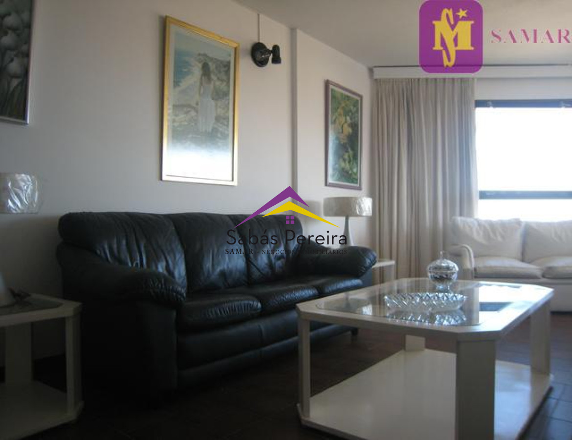 Aidy Grill - GoPunta - Portal Inmobiliario de Punta del Este - Maldonado