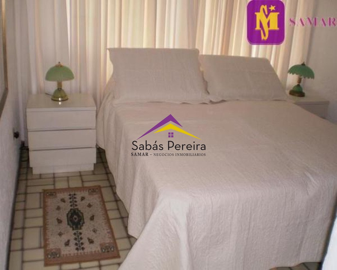 Aidy Grill - GoPunta - Portal Inmobiliario de Punta del Este - Maldonado