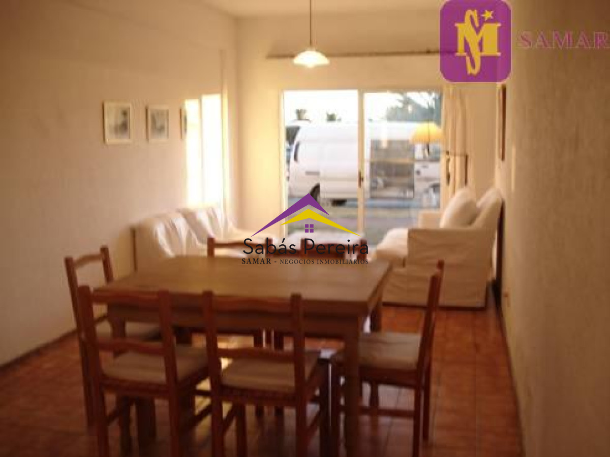 Peninsula - GoPunta - Portal Inmobiliario de Punta del Este - Maldonado