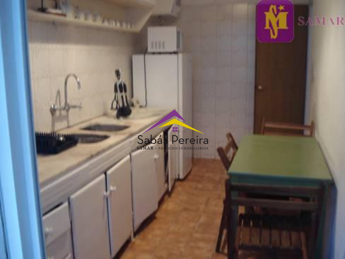 Peninsula - GoPunta - Portal Inmobiliario de Punta del Este - Maldonado