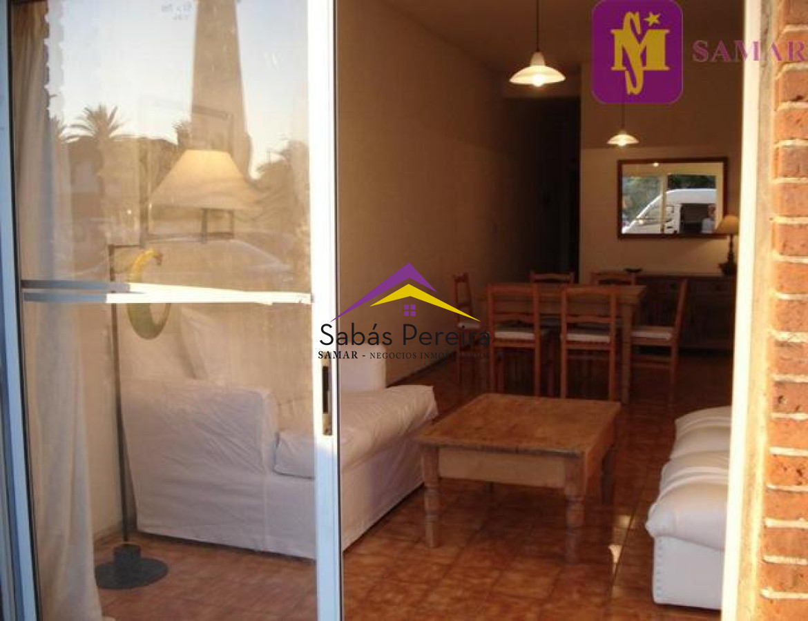 Peninsula - GoPunta - Portal Inmobiliario de Punta del Este - Maldonado