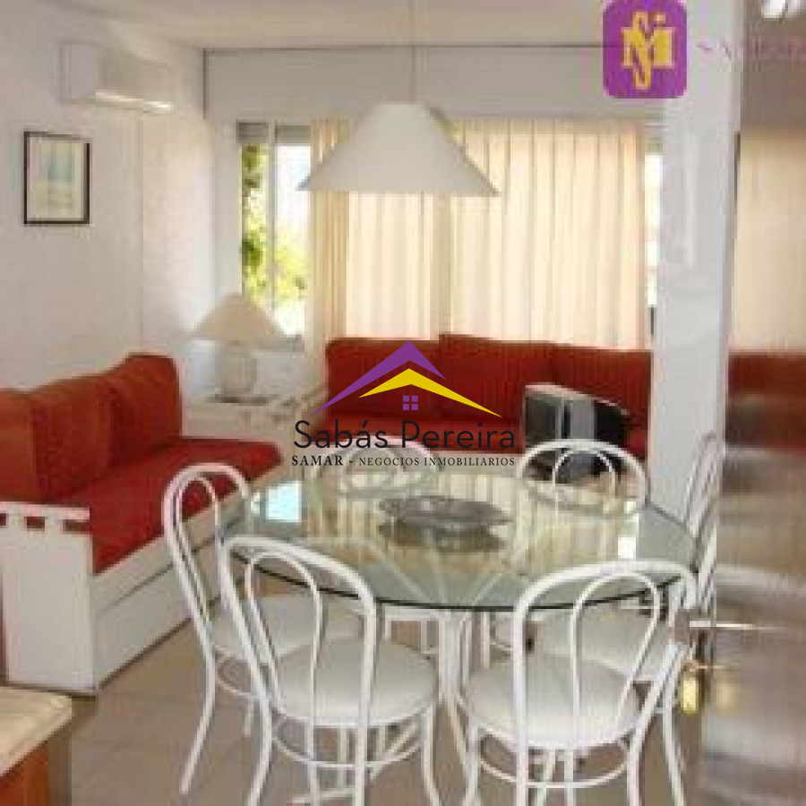 Aidy Grill - GoPunta - Portal Inmobiliario de Punta del Este - Maldonado