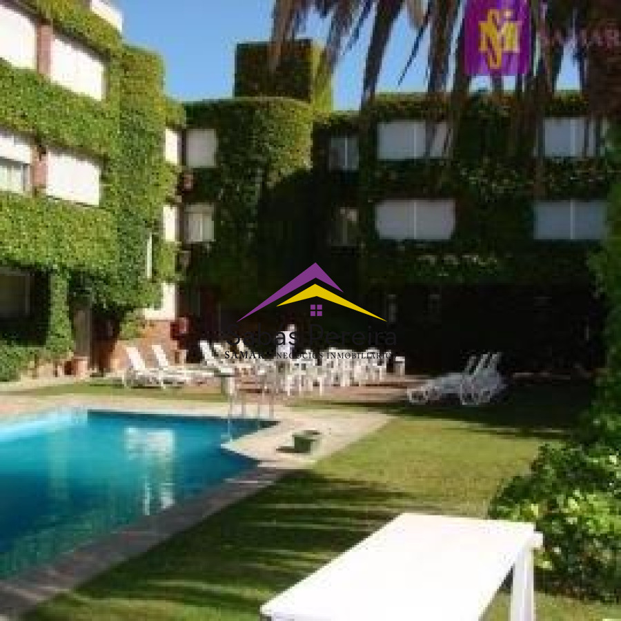 Aidy Grill - GoPunta - Portal Inmobiliario de Punta del Este - Maldonado